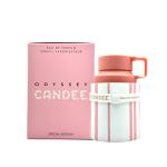 ARMAF ODYSSEY candee EAU DE PERFUME