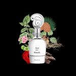 KHADLAJ SPRAY OUD POUR KLASSIK 100ML خدلج بخاخ عود بور كلاسيك