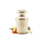 KHADLAJ EMPIRE VICTOR 100ML إمبراطورية خدلج المنتص