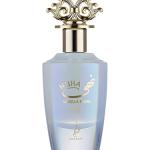 KHADLAJ NUHA VANILLA PEARL 85ML خدلج نهى فانيليا بيرل
