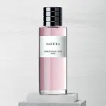 Christian Dior Sakura EDP 125ML