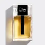 Dior Homme EDT 100ML
